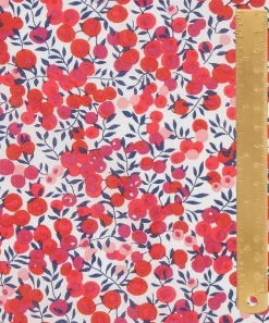 Liberty Fabrics Classic Tana Lawn|Tana Lawn™ Cotton^Wiltshire Tana Lawn™ Cotton