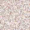 Liberty Fabrics Classic Tana Lawn|Tana Lawn™ Cotton^Wiltshire Tana Lawn™ Cotton