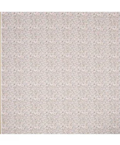 Liberty Fabrics Classic Tana Lawn|Tana Lawn™ Cotton^Wiltshire Tana Lawn™ Cotton