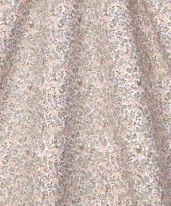 Liberty Fabrics Classic Tana Lawn|Tana Lawn™ Cotton^Wiltshire Tana Lawn™ Cotton