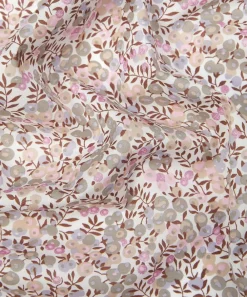 Liberty Fabrics Classic Tana Lawn|Tana Lawn™ Cotton^Wiltshire Tana Lawn™ Cotton