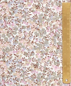Liberty Fabrics Classic Tana Lawn|Tana Lawn™ Cotton^Wiltshire Tana Lawn™ Cotton