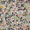 Liberty Fabrics Classic Tana Lawn|Tana Lawn™ Cotton^Wiltshire Tana Lawn™ Cotton