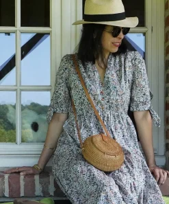 Liberty Fabrics Classic Tana Lawn|Tana Lawn™ Cotton^Wiltshire Tana Lawn™ Cotton