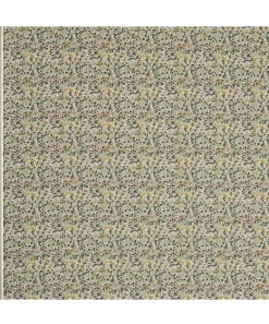 Liberty Fabrics Classic Tana Lawn|Tana Lawn™ Cotton^Wiltshire Tana Lawn™ Cotton