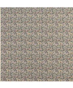 Liberty Fabrics Classic Tana Lawn|Tana Lawn™ Cotton^Wiltshire Tana Lawn™ Cotton