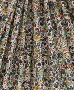 Liberty Fabrics Classic Tana Lawn|Tana Lawn™ Cotton^Wiltshire Tana Lawn™ Cotton