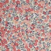 Liberty Fabrics Classic Tana Lawn|Tana Lawn™ Cotton^Wiltshire Tana Lawn™ Cotton
