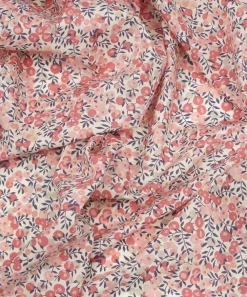 Liberty Fabrics Classic Tana Lawn|Tana Lawn™ Cotton^Wiltshire Tana Lawn™ Cotton