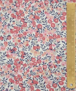 Liberty Fabrics Classic Tana Lawn|Tana Lawn™ Cotton^Wiltshire Tana Lawn™ Cotton