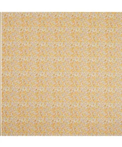 Liberty Fabrics Classic Tana Lawn|Tana Lawn™ Cotton^Wiltshire Tana Lawn™ Cotton