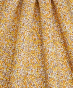 Liberty Fabrics Classic Tana Lawn|Tana Lawn™ Cotton^Wiltshire Tana Lawn™ Cotton