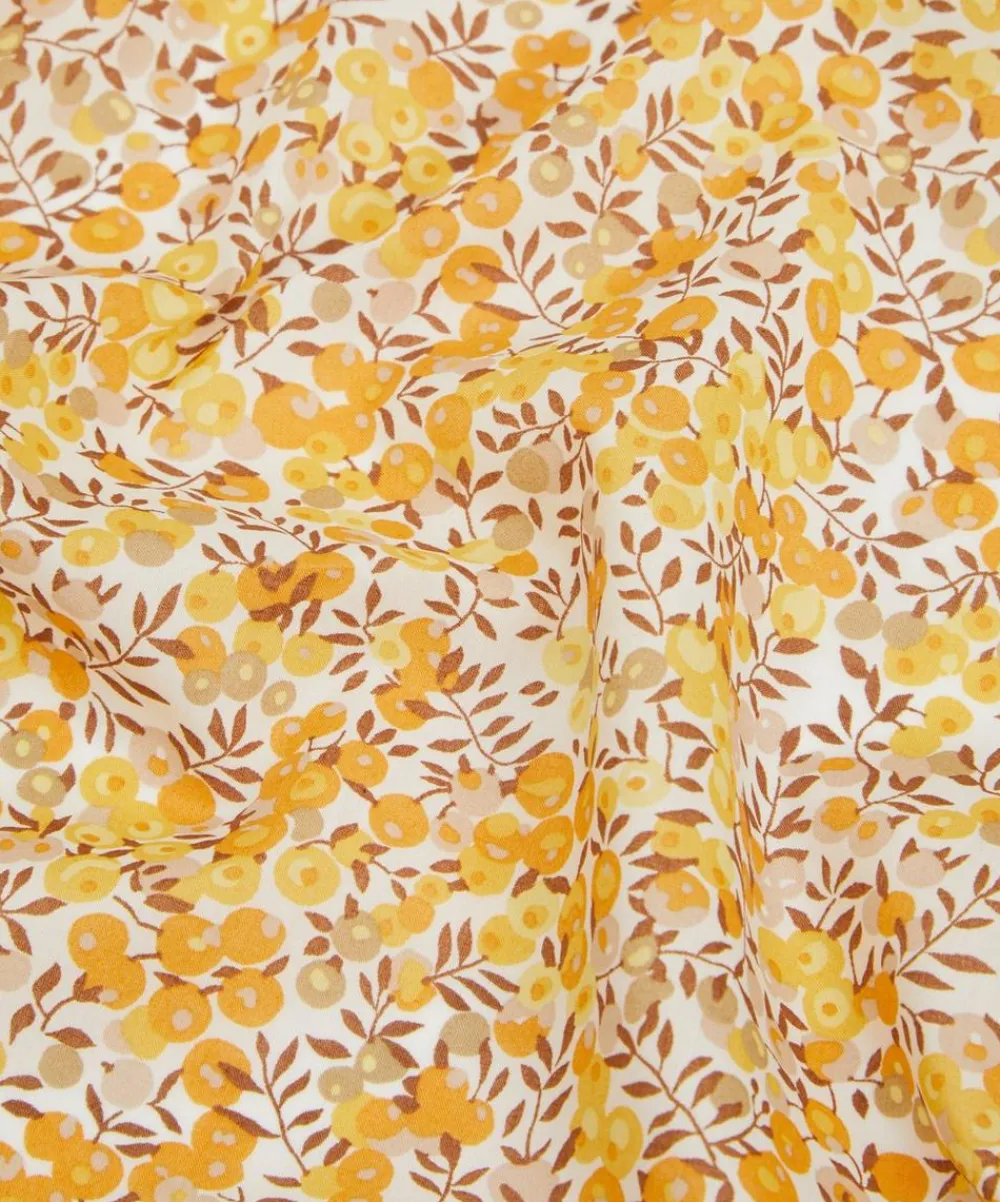 Liberty Fabrics Classic Tana Lawn|Tana Lawn™ Cotton^Wiltshire Tana Lawn™ Cotton