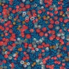 Liberty Fabrics Classic Tana Lawn|Tana Lawn™ Cotton^Wiltshire Tana Lawn™ Cotton
