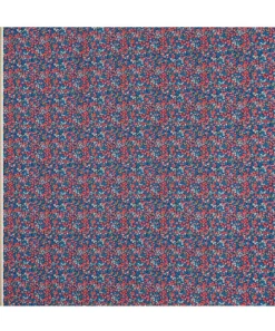 Liberty Fabrics Classic Tana Lawn|Tana Lawn™ Cotton^Wiltshire Tana Lawn™ Cotton