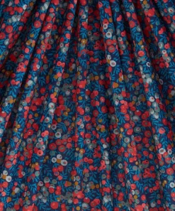 Liberty Fabrics Classic Tana Lawn|Tana Lawn™ Cotton^Wiltshire Tana Lawn™ Cotton