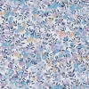 Liberty Fabrics Classic Tana Lawn|Tana Lawn™ Cotton^Wiltshire Tana Lawn™ Cotton