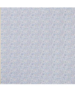 Liberty Fabrics Classic Tana Lawn|Tana Lawn™ Cotton^Wiltshire Tana Lawn™ Cotton