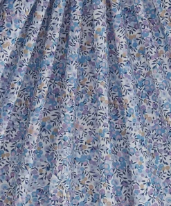 Liberty Fabrics Classic Tana Lawn|Tana Lawn™ Cotton^Wiltshire Tana Lawn™ Cotton