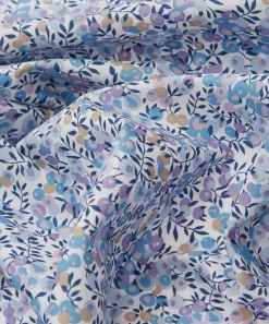 Liberty Fabrics Classic Tana Lawn|Tana Lawn™ Cotton^Wiltshire Tana Lawn™ Cotton