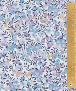 Liberty Fabrics Classic Tana Lawn|Tana Lawn™ Cotton^Wiltshire Tana Lawn™ Cotton