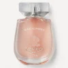 Creed Womens Perfume^Wind Flowers Eau de Parfum 75ml