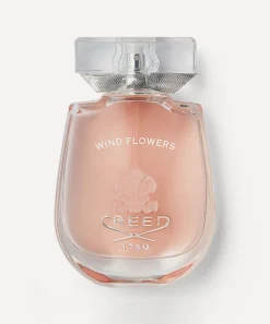 Creed Womens Perfume^Wind Flowers Eau de Parfum 75ml