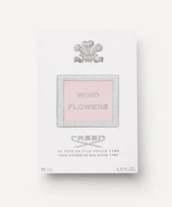Creed Womens Perfume^Wind Flowers Eau de Parfum 75ml