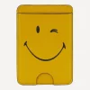 Anya Hindmarch Travel Accessories^Wink Magnetic Card Case
