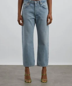 Citizens of Humanity Jeans^Winslow Low Rise Boyfriend Jeans