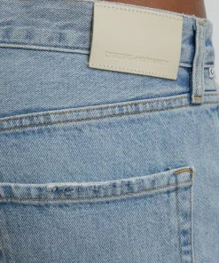 Citizens of Humanity Jeans^Winslow Low Rise Boyfriend Jeans