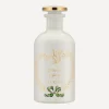 Gucci Womens Perfume^Winter's Spring Eau de Parfum 100ml