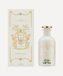 Gucci Womens Perfume^Winter's Spring Eau de Parfum 100ml