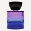 Vyrao Womens Perfume^Witchy Woo Eau de Parfum 50ml