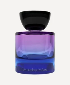 Vyrao Womens Perfume^Witchy Woo Eau de Parfum 50ml