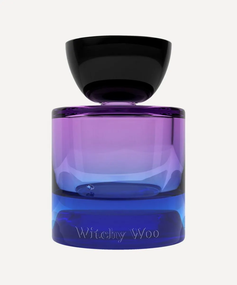 Vyrao Womens Perfume^Witchy Woo Eau de Parfum 50ml