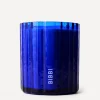 Bibbi Candles & Candle Holders^Wolf Mother Scented Candle 310g