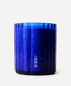 Bibbi Candles & Candle Holders^Wolf Mother Scented Candle 310g