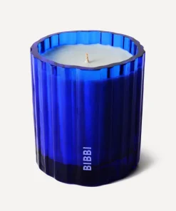 Bibbi Candles & Candle Holders^Wolf Mother Scented Candle 310g