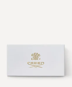 Creed Discovery Sets|Womens Perfume^Women’s Sample Inspiration Eau de Parfum Set