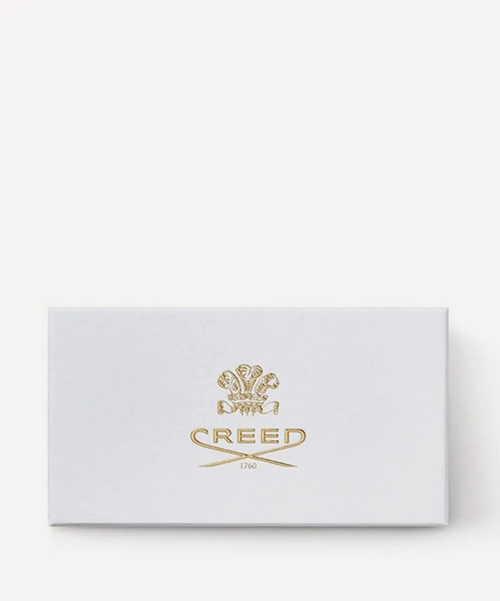 Creed Discovery Sets|Womens Perfume^Women’s Sample Inspiration Eau de Parfum Set