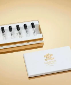 Creed Discovery Sets|Womens Perfume^Women’s Sample Inspiration Eau de Parfum Set