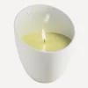 Vyrao Candles & Candle Holders^Wonder Scented Candle 170g