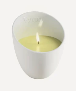 Vyrao Candles & Candle Holders^Wonder Scented Candle 170g