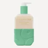 Joonbyrd Bath & Body Wash^WONDER.LAND Hand Lotion 300ml