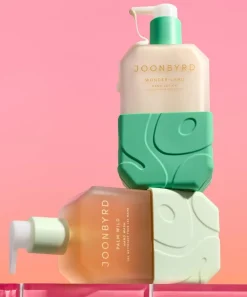 Joonbyrd Bath & Body Wash^WONDER.LAND Hand Lotion 300ml