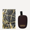 Comme Des Garçons Mens Perfume|Womens Perfume^Wonderoud Eau de Parfum