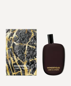 Comme Des Garçons Mens Perfume|Womens Perfume^Wonderoud Eau de Parfum