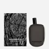 Comme Des Garçons Mens Perfume|Womens Perfume^Wonderwood Eau De Parfum 100ml