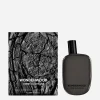 Comme Des Garçons Mens Perfume|Womens Perfume^Wonderwood Eau De Parfum 50ml